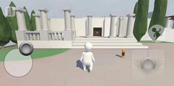 人类一败涂地手机版