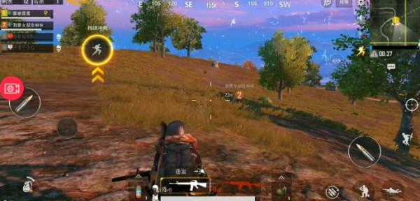 绝地求生印度版