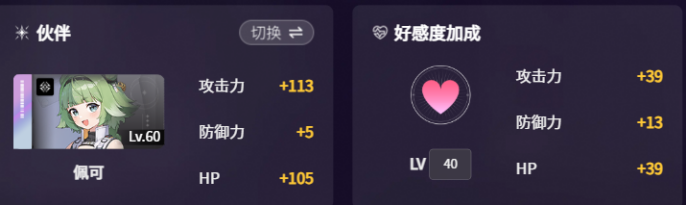 卡厄思梦境赛雷妮尔怎么样 赛雷妮尔角色介绍