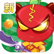 三国小镇安卓版