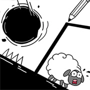 头脑王者大作战安卓版