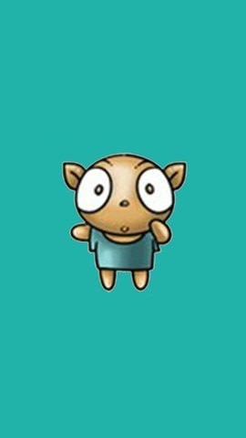 哇嘎播放器最新版截图3