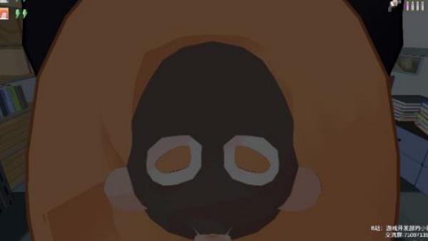 基沃托斯大轮盘