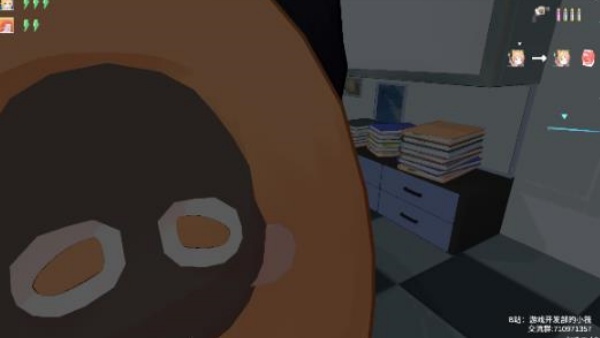 基沃托斯大轮盘