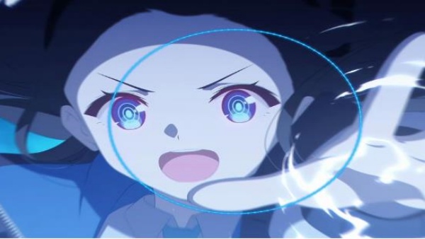 基沃托斯大轮盘