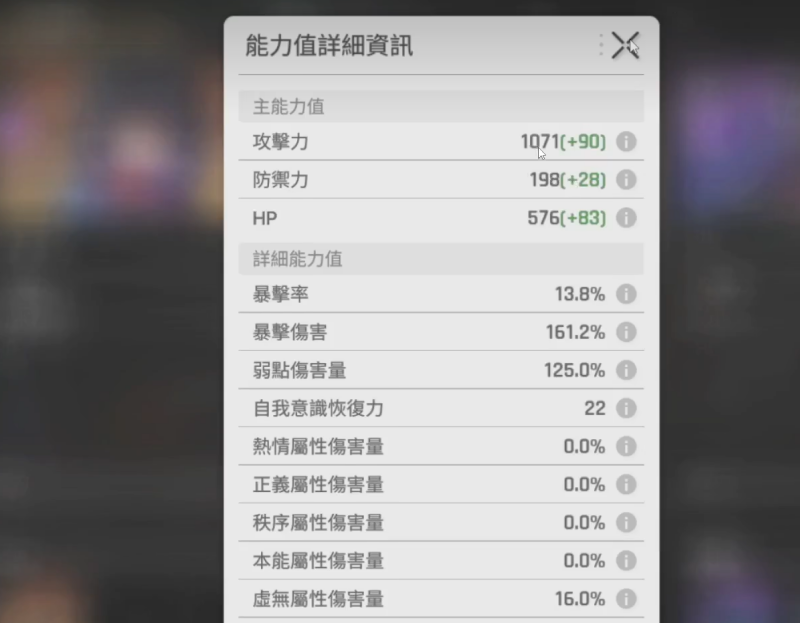 卡厄思梦境持续伤害打法怎么玩