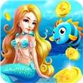 金蟾捕鱼官方版