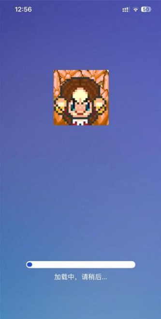 决战马戏团中文版