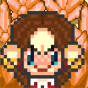 决战马戏团中文版