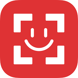 采集助手安卓版