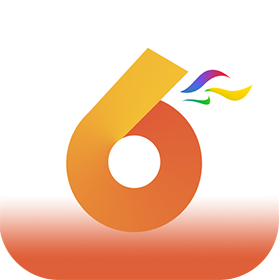 彩库宝典CKC6h最新版