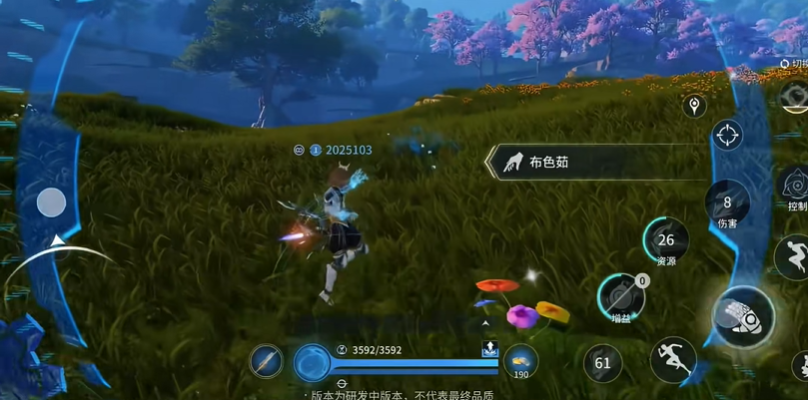 王者荣耀世界孙膑怎么玩 孙膑技能介绍