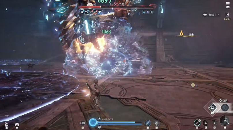 王者荣耀世界孙膑怎么玩 孙膑技能介绍