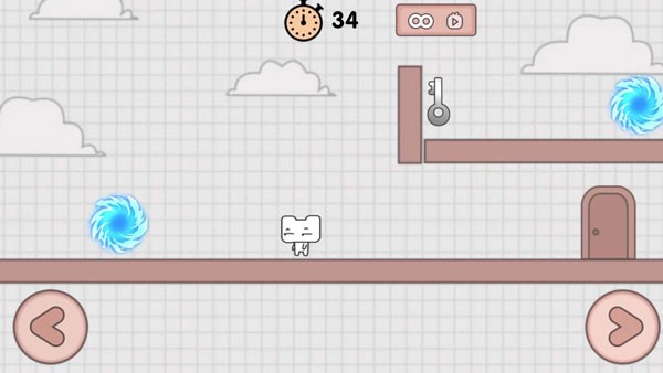 友尽派对手机版截图0