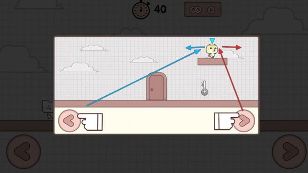 友尽派对手机版截图1