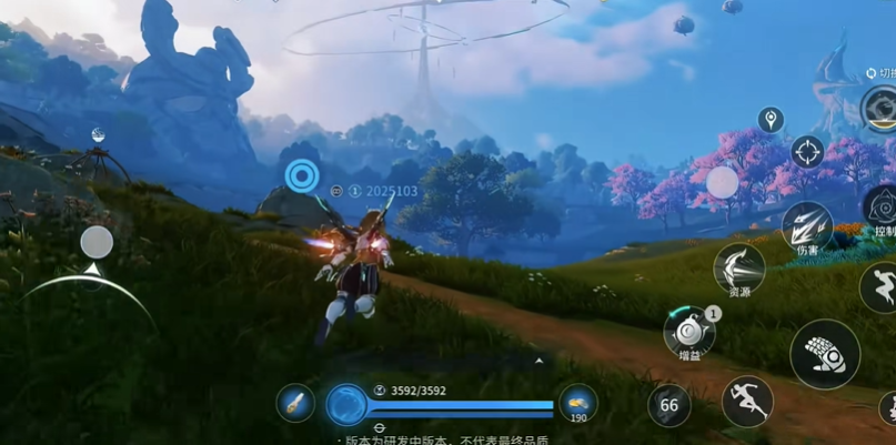 王者荣耀世界孙膑怎么玩 孙膑技能介绍