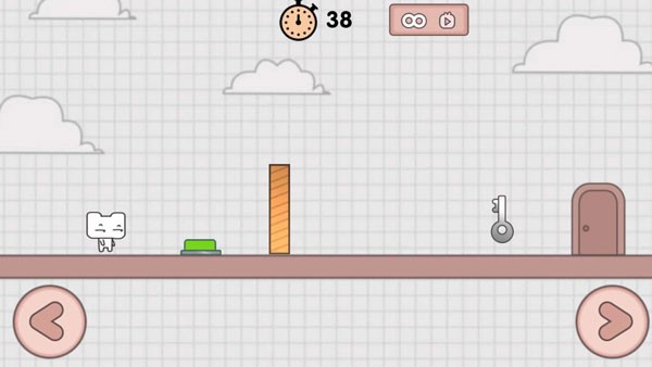 友尽派对手机版截图3