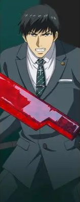 归墟战纪最强阵容搭配推荐 T0阵容