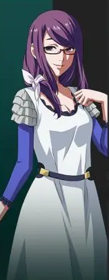 归墟战纪最强阵容搭配推荐 T0阵容