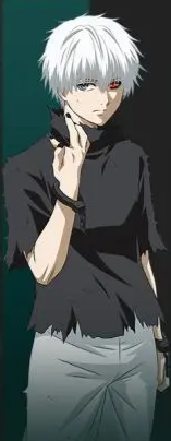 归墟战纪最强阵容搭配推荐 T0阵容