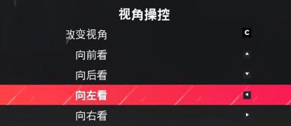 飙酷车神2