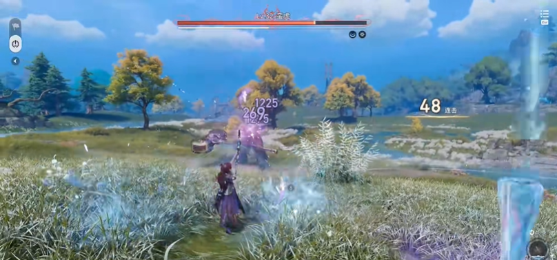 王者荣耀世界元素属性系统是什么 元素属性系统介绍