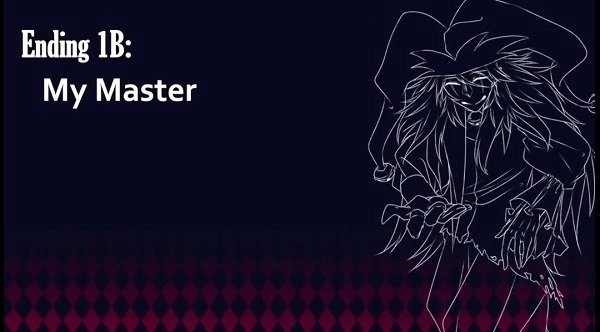 你被小丑困住了截图4