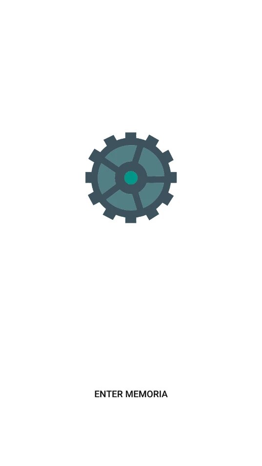 Memoria相册截图1