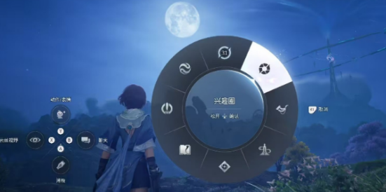 王者荣耀世界荣耀残片怎么获得 荣耀残片获取攻略