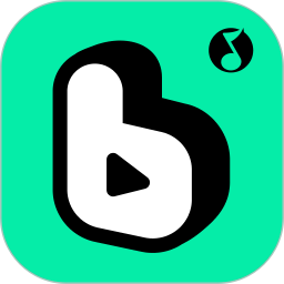 波点音乐车机版