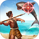 最后的原始人最新版