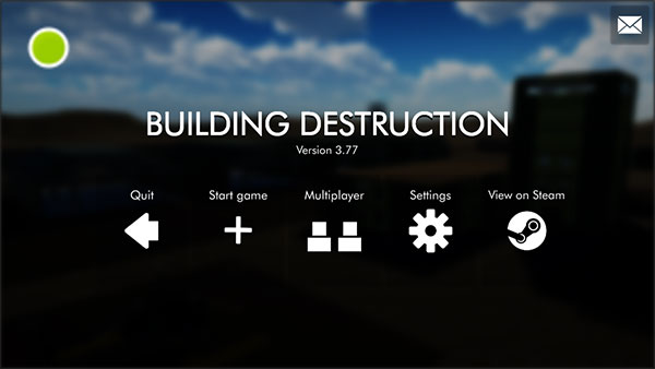 拆迁模拟器最新版