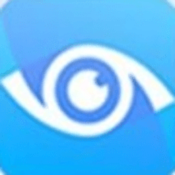 酷云eye实施收视率