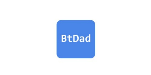 Btdad搜索下载大全