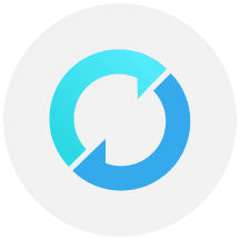 天翼换机助手最新版