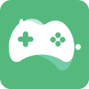 小马模拟器旧版