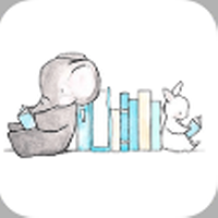 鸠摩搜书最新版