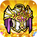 佣兵小镇安卓版