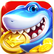 辰龙捕鱼苹果手机版