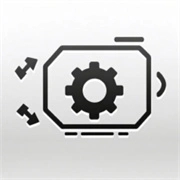 星光助手安卓版