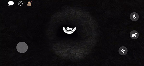 后室2最新版截图1