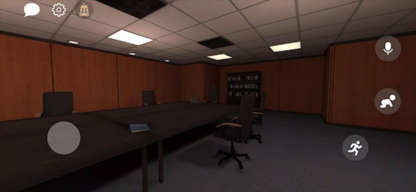 后室2最新版截图3