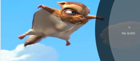 影音先锋手机版