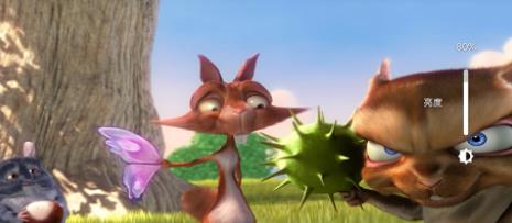 影音先锋手机版