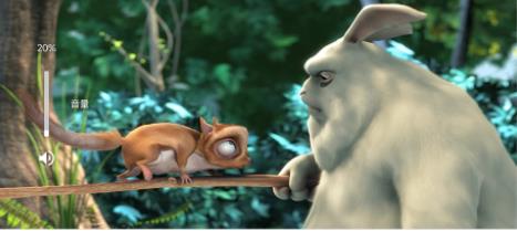 影音先锋手机版