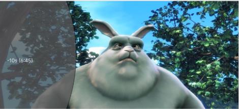 影音先锋手机版