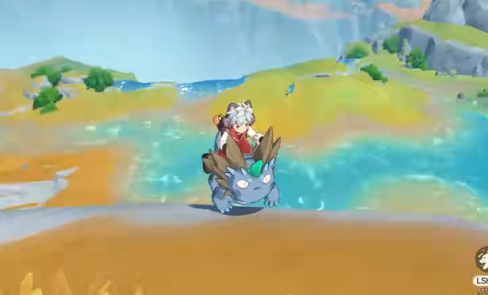 洛克王国世界石冠王蜥技能怎么搭配 石冠王蜥技能搭配推荐