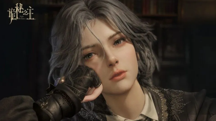 诡秘之主职业选哪个 最强职业选择推荐