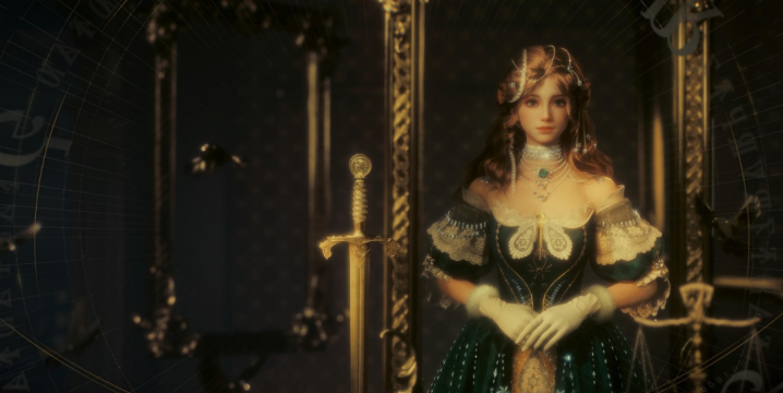 诡秘之主职业选哪个 最强职业选择推荐