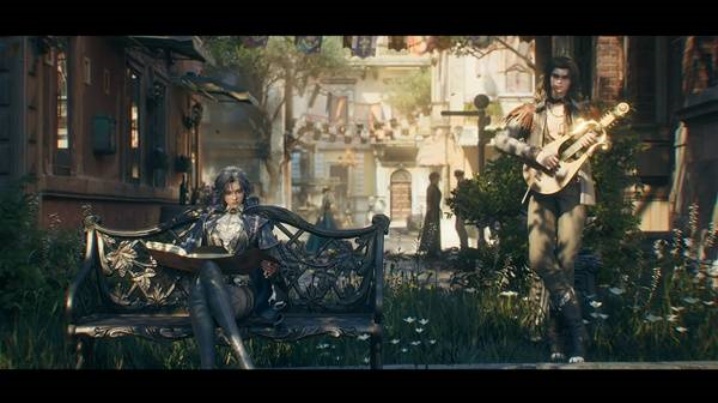 诡秘之主职业选哪个 最强职业选择推荐